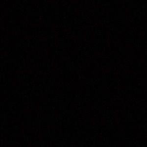 Meet your Posher, Nevaeh